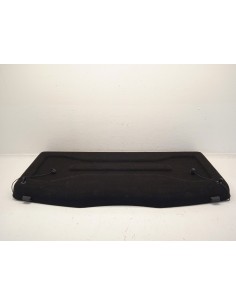 Recambio de bandeja trasera para jeep avenger (j2) electric referencia OEM IAM 7357910120  