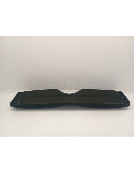 Recambio de bandeja trasera para mini mini (r56) one d referencia OEM IAM 7151717  