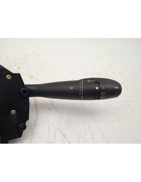 Recambio de mando luces para citroën c4 berlina 1.6 16v hdi referencia OEM IAM 96627924XT  