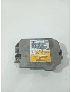 Recambio de kit airbag para mini mini (r56) one d referencia OEM IAM COMPLETO   2