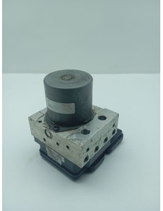 Recambio de abs para hyundai ix20 (jc) 1.6 crdi referencia OEM IAM   