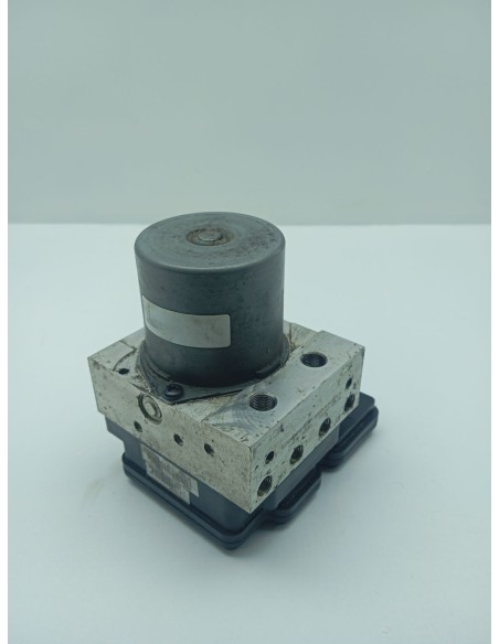 Recambio de abs para hyundai ix20 (jc) 1.6 crdi referencia OEM IAM   