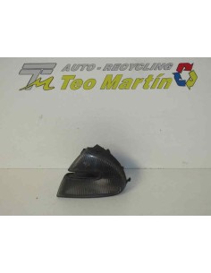 Recambio de piloto delantero izquierdo para alfa romeo 147 (190) 1.9 jtd cat referencia OEM IAM   