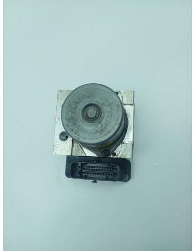 Recambio de abs para hyundai ix20 (jc) 1.6 crdi referencia OEM IAM   
