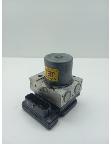 Recambio de abs para hyundai ix20 (jc) 1.6 crdi referencia OEM IAM   
