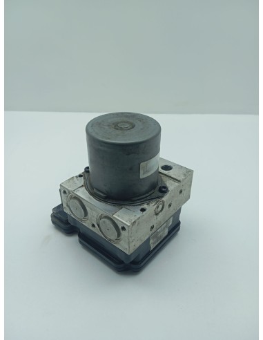 Recambio de abs para hyundai ix20 (jc) 1.6 crdi referencia OEM IAM   