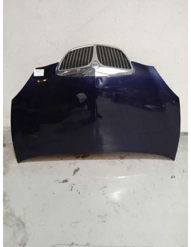 CAPOT LANCIA YPSILON (2003-2010) 1.2...