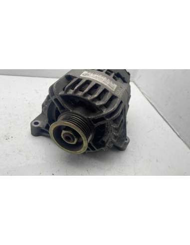 ALTERNADOR LANCIA YPSILON (2003-2010)...