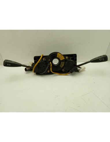 Recambio de mando luces para jaguar xj6/12 3.2 cat referencia OEM IAM LNA6470AA  