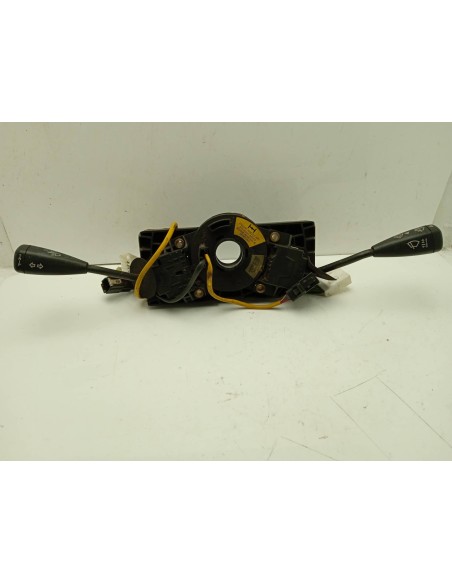 Recambio de mando luces para jaguar xj6/12 3.2 cat referencia OEM IAM LNA6470AA  