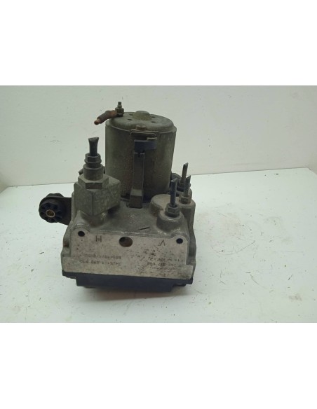 Recambio de abs para bmw serie 5 touring (e39) 2.8 24v cat referencia OEM IAM 0265217000BOSCH E1655358414 