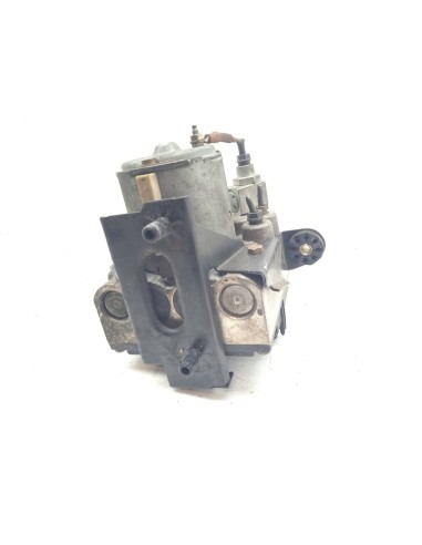 Recambio de abs para bmw serie 5 touring (e39) 2.8 24v cat referencia OEM IAM 0265217000BOSCH E1655358414 