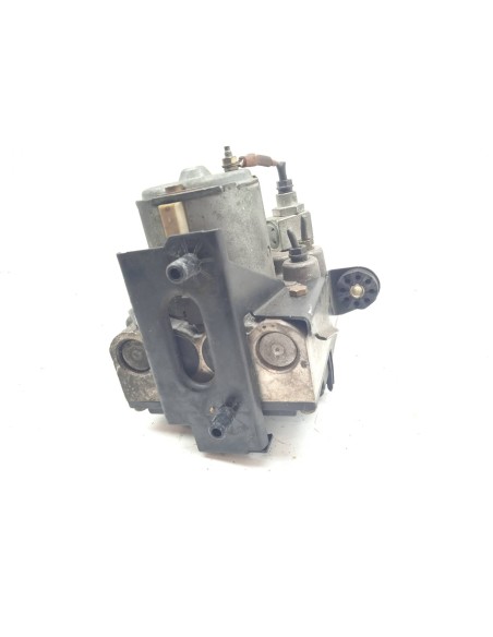 Recambio de abs para bmw serie 5 touring (e39) 2.8 24v cat referencia OEM IAM 0265217000BOSCH E1655358414 