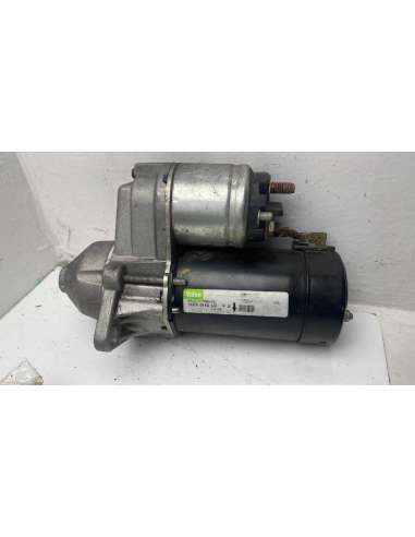 MOTOR ARRANQUE OPEL ASTRA GTC...