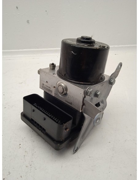Recambio de abs para bmw serie 1 coupe (e82) 118d referencia OEM IAM 3451678930001  