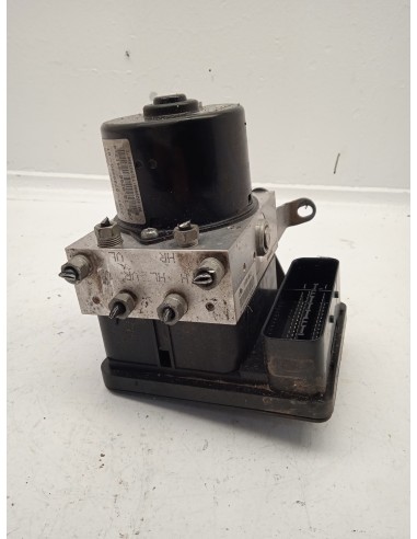 Recambio de abs para bmw serie 1 coupe (e82) 118d referencia OEM IAM 3451678930001  