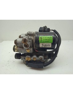 Recambio de abs para bmw serie 3 berlina (e36) 2.0 24v referencia OEM IAM 10045708053ATE 10020201434 