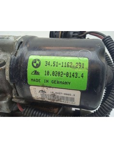 Recambio de abs para bmw serie 3 berlina (e36) 2.0 24v referencia OEM IAM 10045708053ATE 10020201434  2