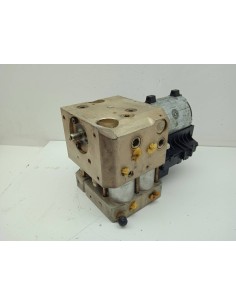 Recambio de abs para mercedes-benz clase s (w140) berlina 6.0 v12 48v cat referencia OEM IAM 0265202012 0024314412  2