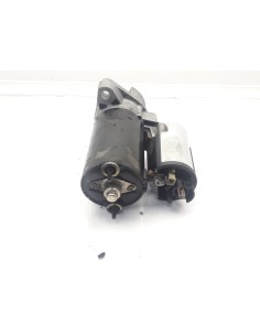 Recambio de motor arranque para audi a6 berlina (4b2) 2.4 v6 30v referencia OEM IAM 0001108174   2