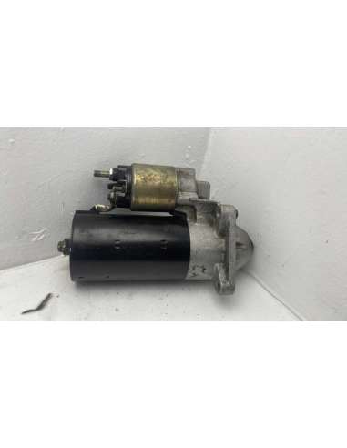 MOTOR ARRANQUE FIAT PUNTO BERLINA...