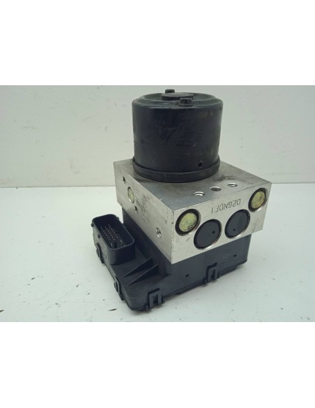 Recambio de abs para hyundai santa fe (sm) 2.0 crdi cat referencia OEM IAM 3MK2H1507S 5WY7113B 