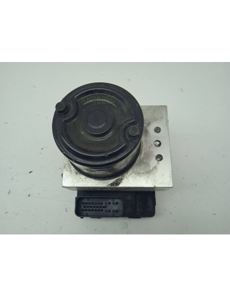 Recambio de abs para hyundai santa fe (sm) 2.0 crdi cat referencia OEM IAM 3MK2H1507S 5WY7113B 