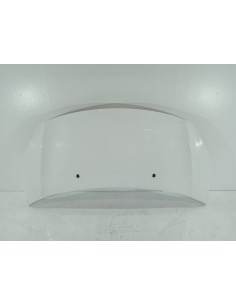 Recambio de capo para citroën c3 ii (sc_) 1.6 hdi referencia OEM IAM 7901R1 COLOR BLANCO 