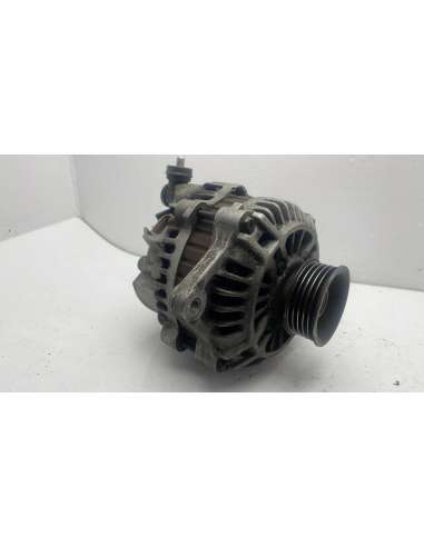 ALTERNADOR SUBARU FORESTER S10...