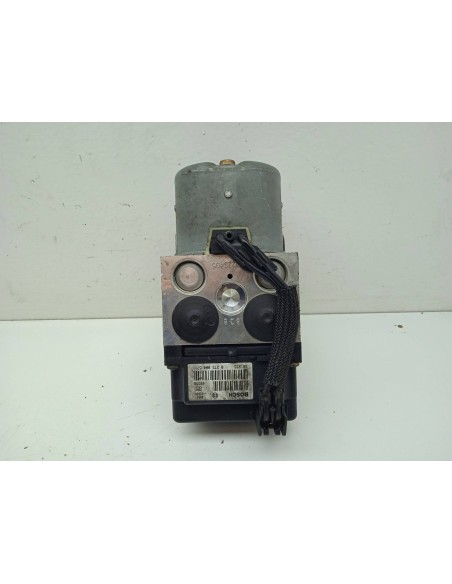 Recambio de abs para toyota corolla (e12) 1.6 16v referencia OEM IAM 0265216850 4451002050 