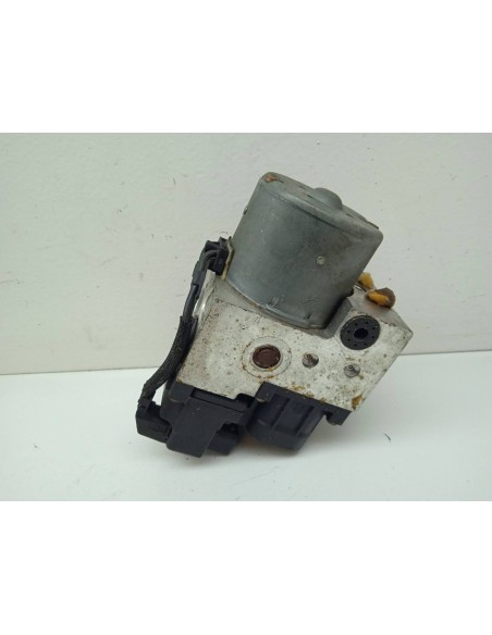 Recambio de abs para toyota corolla (e12) 1.6 16v referencia OEM IAM 0265216850 4451002050 
