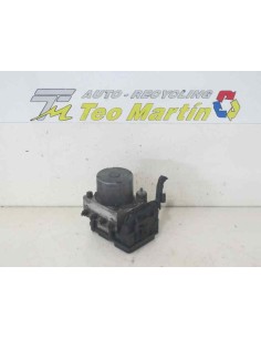 Recambio de abs para nissan primera berlina (p12) 2.2 16v turbodiesel cat referencia OEM IAM 0265231317  