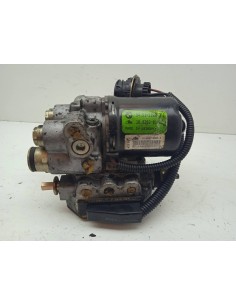 Recambio de abs para bmw serie 3 berlina (e36) 2.5 turbodiesel cat referencia OEM IAM 10045708053 1002020143 