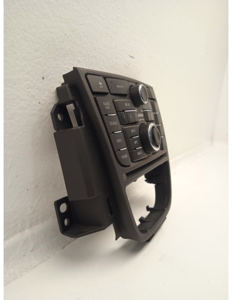 Recambio de mando multifuncion para opel astra j gtc 2.0 cdti (08) referencia OEM IAM   