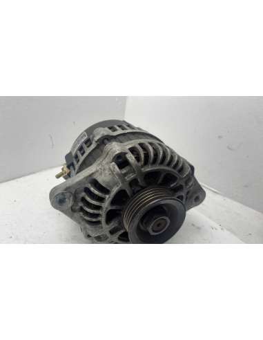 ALTERNADOR KIA RIO (2000-2005) 1.3...