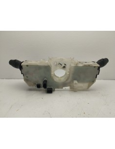 Recambio de mando luces para renault megane iii berlina 5 p dynamique referencia OEM IAM 255670019R   2