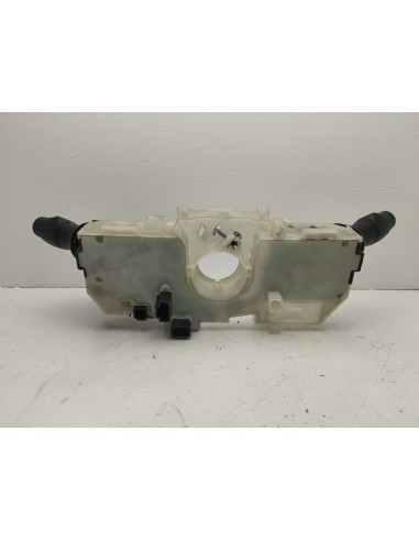 Recambio de mando luces para renault megane iii berlina 5 p dynamique referencia OEM IAM 255670019R  