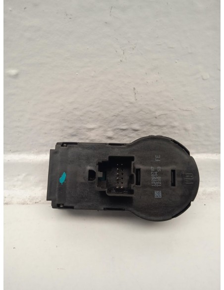 Recambio de mando luces para opel astra j gtc 2.0 cdti (08) referencia OEM IAM   