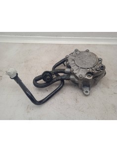 Recambio de depresor freno / bomba vacio para audi a4 berlina (8e) 2.0 tdi referencia OEM IAM 03G145209D  