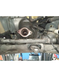 Recambio de cremallera direccion para renault megane iii coupé (dz0/1_) 1.5 dci (dz09, dz0d, dz1f, dz1g, dz14, dz29) referencia 