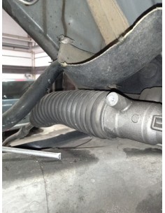 Recambio de cremallera direccion para renault megane iii coupé (dz0/1_) 1.5 dci (dz09, dz0d, dz1f, dz1g, dz14, dz29) referencia  2