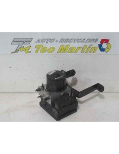 Recambio de abs para ford focus turnier (cb4) 1.6 16v cat referencia OEM IAM 10096001273  