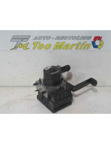 Recambio de abs para ford focus turnier (cb4) 1.6 16v cat referencia OEM IAM 10096001273  
