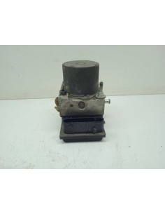 Recambio de abs para opel meriva 1.7 16v cdti referencia OEM IAM 0265231583 050208/3/2077 
