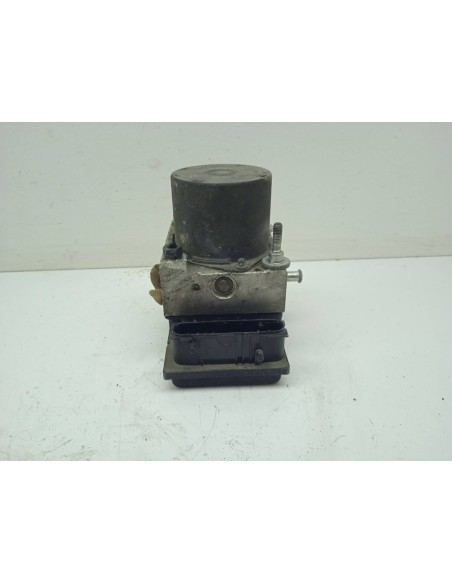 Recambio de abs para opel meriva 1.7 16v cdti referencia OEM IAM 0265231583 050208/3/2077 