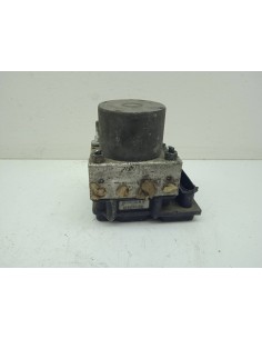 Recambio de abs para opel meriva 1.7 16v cdti referencia OEM IAM 0265231583 050208/3/2077  2