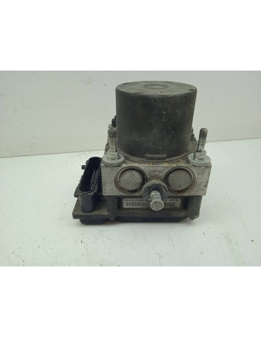 Recambio de abs para opel meriva 1.7 16v cdti referencia OEM IAM 0265231583 050208/3/2077 