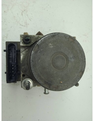 Recambio de abs para opel meriva 1.7 16v cdti referencia OEM IAM 0265231583 050208/3/2077 