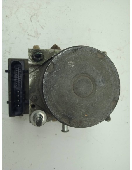 Recambio de abs para opel meriva 1.7 16v cdti referencia OEM IAM 0265231583 050208/3/2077 