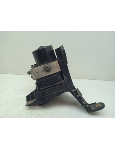 Recambio de abs para opel zafira b 1.9 cdti referencia OEM IAM 10020602644 13244860 